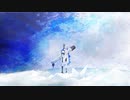 星の子/feat.星界