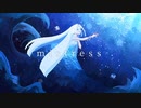 mistress / 時村雪人 feat.Feng Yi