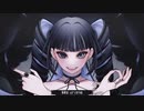 アンティジェン　初音ミク