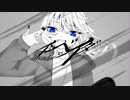 インベイダ / 初音ミク