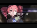 アイドレイン - NAL feat.重音テト