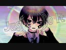 Just Do It／yulicorn feat.知声（Chis-A）