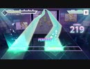 【プロセカ】ずんだパーリナイ【EXPERT】