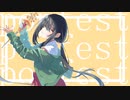 pop fest　/　初音ミク