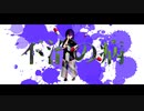 不治の病　feat.初音ミク‐ポコアポコP