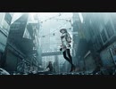 ヒト＝イラナイfeat.可不