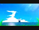 透明人間　「サイダー」（feat.初音ミク）