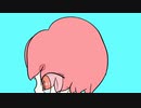 未定 / KooSee feat. 初音ミク