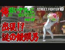 【スト6WT実況】俺より弱いヤツ（CPU）に会いに行く　part9