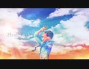【オリジナルMV】Henceforth 歌ってみた