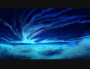 Noctilucent Clouds / すずきつづみ