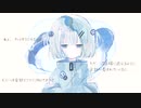 happy circle life/可不