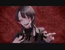 ヴォイド/feat.初音ミク