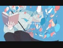 深夜零時 - 日廻(feat. IA)