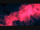 Dai - クロユリ feat. 重音テト