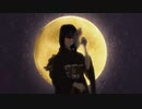 せせらぎ恋蛍 / βoo-¥ah