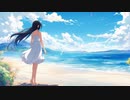 ナツゾラ / でかぶつ feat.東北きりたん