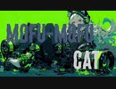 【VOCALOID】MOFU-MOFU CAT ft.初音ミク