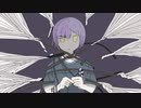 なかなおりしようよ / v_flower, ナースロボ_タイプT