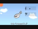 サカバンbassピス／知声