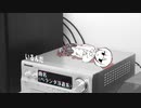 知声『ベランダ浮遊系』