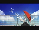 【初音ミク】もう一度【ボカロオリジナル曲】