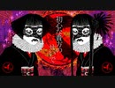 恋硝子／和惡 feat.初音ミク&鏡音リン