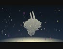 ほしはカム / 星界・足立レイ・鏡音リン