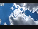 透明ヒーロー / 過眠きしつ feat.IA