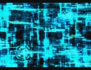 無能/初音ミク
