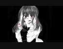 「メルト・ナイト」feat.重音テト（synthesizer V Ai 重音テト ライト版を使用）【オリジナル曲】