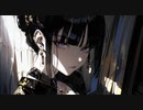 balance / zarame feat.可不
