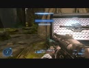 【HALO Infinite】スパルタン達の永遠たる戦い：スモールチーム　２９