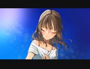 average/初音ミク