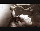 よもすがら/初音ミク【オリジナル】