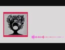 Dear 〇〇 / 知声