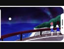 ソルト / KooSee feat. 初音ミク