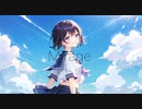 ミラージュ/Mai