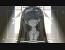 【初音ミク】けいけんち42,100【オリジナル】