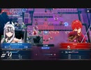 英雄王闇堕ちしすぎ問題【FEエンゲージ邪竜の章実況#09】※初見ルナ
