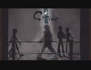 Stride/初音ミク
