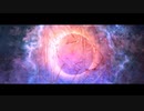 【ニコカラ】 Fairytale, [reunion] 【onvocal】