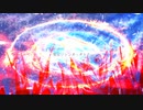 【オリジナル曲】聖女ジャンヌ・ダルク(feat.flower)