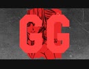 GG/B3AT3TO feat.重音テト