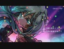 才能!SIREN!! feat.初音ミク