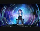 summerfrui-T - Starlight Singer(feat.初音ミク)