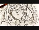 あたしのために生きてほしいよ/rka feat.初音ミク
