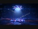 epilogue - iZuki P【ボカコレ2023夏ルーキー】