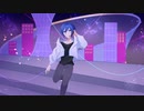 ネオン / 水波 feat. KAITO