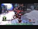 【バトオペ2】エンジョイ勢のガバプレイpart.50【ずんだもん実況】
